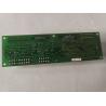 Buy cheap Computerized Operation Barudan Embroidery Machine Repair Parts C1111 Board from wholesalers
