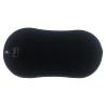 Buy cheap 850nm 660nm Infrared Red Heating Therapy Mat 3W for Muscle Healing from wholesalers