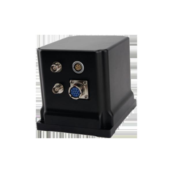 Buy cheap UBTU700 Fiber Optic Gyroscope North Finder 18W Input Voltage and Accurate Navigation from wholesalers