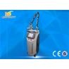 Buy cheap Vertical CE pixel medical fractional co2 laser skin renewal beauty device from wholesalers
