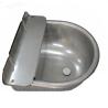 Buy cheap 304 Stainless Steel Float Livestock Water Bowl Automatic Durable 2.0 Liter from wholesalers