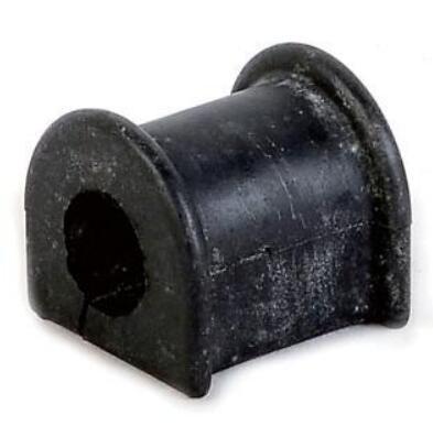 Buy cheap Rubber Front Stabilizer Bar Bushings 48815-30060 RBL For Toyota Corona Carina from wholesalers
