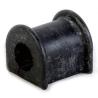 Buy cheap Rubber Front Stabilizer Bar Bushings 48815-30060 RBL For Toyota Corona Carina from wholesalers
