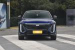 Rear Drive Cadillac Lyriq 2024 Luxury Version Middle Large SUV Pure Electric EV