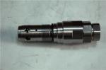 E325B E325C E325D E329D E330B E345C Excavator 1843830 2399103 Main Relief Valve