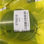 3769016 2465913 2339204 5J8175 Hydraulic Cylinder OIL Seal Kits LIFT TILT