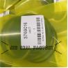 Buy cheap 3769016 2465913 2339204 5J8175 Hydraulic Cylinder OIL Seal Kits LIFT TILT STEERING from wholesalers