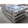 Buy cheap CS Type C Hot Dip Galvanized Steel Coil With Pure Zinc 600mm - 1500mm Width from wholesalers