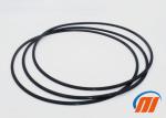 High Pressure Komatsu Front Axle Seal Ring 423-33-31411 For WA380-7 Wheel