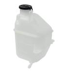 Cooling System Coolant Expansion Tank Reservoir OE 17107509071 for BMW Fast