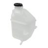 Buy cheap Cooling System Coolant Expansion Tank Reservoir OE 17107509071 for BMW Fast Shipping from wholesalers