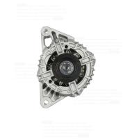 Buy cheap Car Spare Parts Alternator 038903018E 0124325019 DRB4300 product