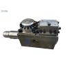 Buy cheap FURUKAWA HB30G Hydraulic Breaker Middle Cylinder Assembly For Hammer Spare Part from wholesalers