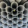 Buy cheap DN80 TP317L Stainless Steel Pipes Tube SCH40S in 6m Length Cutting Short Pipes from wholesalers