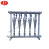 Buy cheap Electric Fresh Cassava Starch Desand Machine Automatic Washer Production Line from wholesalers