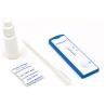 Buy cheap 4mm Cassette Cardiac Blood Tests Cut - Off 1ng/Ml , Blood Tests For Heart Health from wholesalers