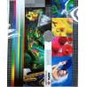 Buy cheap Packaging Protective Film PET Laminating Onto Photos Prevent From Pollution from wholesalers