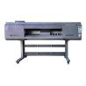 Buy cheap Multicolor DTF Printer 60cm PET Film Printer for All Fabrics Double 3200/47200 Head from wholesalers