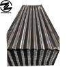 Buy cheap 0.12mm 0.16mm 0.18mm Thickness Prime Galvanized Corrugated Steel Roofing Sheet for Ceilings in Tile Types Yx35-200-1000 from wholesalers