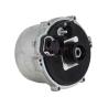 Buy cheap 12V 150A BMW alternator for BMW 5 Series/7 Series/X5 Series/Land Rover 12311705483 from wholesalers