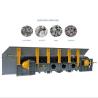 Buy cheap 70-120 TPH Apron Plate Feeder Customizable Stone Conveying Equipment from wholesalers