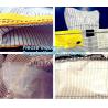 Buy cheap 1000 kg Big Packing pp woven jumbo bag packing bags,100% virgin polypropylene woven big bag jumbo bag for chemical, pack from wholesalers