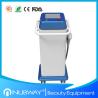 Buy cheap 1064nm/532nm ruby laser tattoo removal machine for pigment removal, tattoo Removal from wholesalers