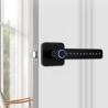 Buy cheap Security Smart Door Lock System / Residential Fingerprint Door Locks from wholesalers