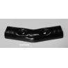 Buy cheap 2.5mm thick Metal Pipe Connector Stamping 160 Degree Metal Joint ISO9001 from wholesalers
