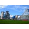 Buy cheap Stable stone crush plant used in railway from wholesalers