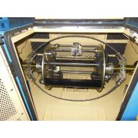 Buy cheap Tinned Copper Wire Twisting Machine product