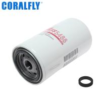 Buy cheap Fleetguard Fuel Filters FF5488 Fleetguard Filter Diesel Engine Truck product