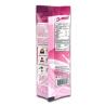 Buy cheap Factory Direct Custom Food Grade Plastic Bags Back Seal Bags With Your Own Logo from wholesalers