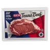 Buy cheap Transparent Anti Puncture Frozen Heat Seal Bags For Food from wholesalers