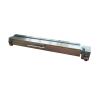 Buy cheap 150*1400mm 176W Magnetic Vise For Surface Grinder from wholesalers
