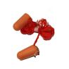 Buy cheap Industrial Earplugs Textile Machinery Spare Parts , Needle Loom Parts Light Weight from wholesalers