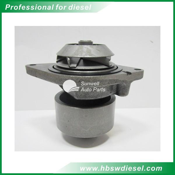 Buy cheap Cummins 6BT water pump 3802970, 3802358, 3802004 from wholesalers
