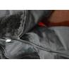 Buy cheap Winter Use Outside Work Jackets / Breathable Mens Safety Work Clothes from wholesalers