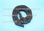 1 meter trunking 18x18mm KBA machine parts high quality printing machine parts