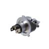 Buy cheap Mini Fighter H4 Led Headlight For Car Fan Cooling 40W Auto Lighting System 9V-48V 8000lm from wholesalers
