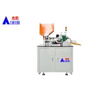 Buy cheap Battery Pack Universal Sticker Machine 18650/21700 Positive Sticker 60PPM product