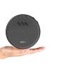 Buy cheap Ultra Slim 125dB Door Vibration Sensor Alarm Glass Break Detector from wholesalers