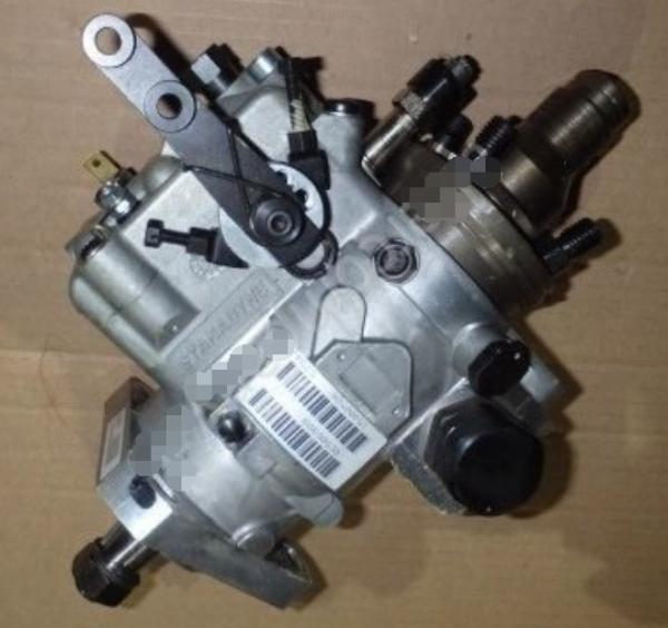 Buy cheap USA diesel engine parts, Fuel injection pump for ,RE-506989,RE506989 from wholesalers