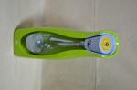 TWA 0.6L CO2 Soda Stream Of Soda Machine For Home Filling Machine 27*13.5*42.5