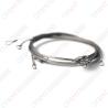 Buy cheap Assembleon Pick And Place Cable Assembly 5322 320 12489 For Smt Production Line from wholesalers