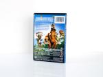 2016 Newest Dawn of the Dinosaurs disney dvd movies kids movie Children movie