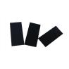 Buy cheap CE Shade No 9 2MM Ppe Eye Protection Goggles black color from wholesalers