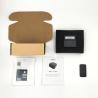 Buy cheap CJ750 OBD GPS Vehicle Tracker Device Motorcycle Car GPS Tracker Locator from wholesalers