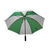 Buy cheap BSCI EVA Straight Handle Umbrella For Advertisement from wholesalers