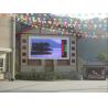 Buy cheap High brightness P6 nationstar SMD3535 outdoor waterproof advertising high quality fixed rental led display from wholesalers
